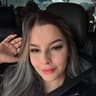 Giovanna